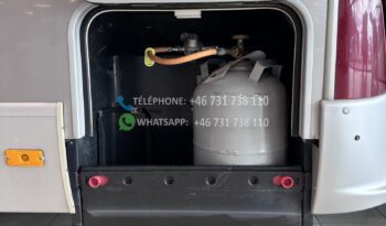 Ford Solifer 653 EM* 2009 full