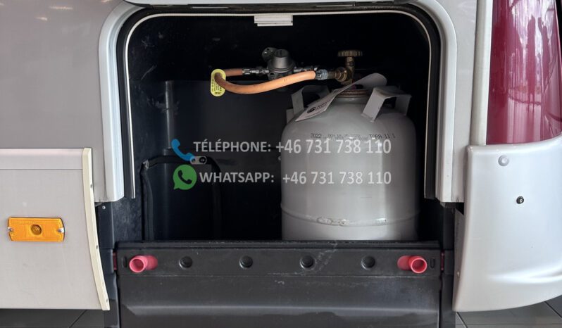 Ford Solifer 653 EM* 2009 full