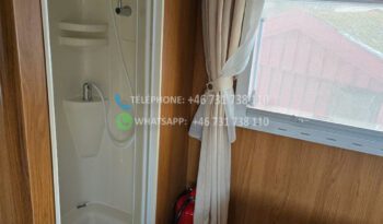 Rimor Lit queen* 2009 full