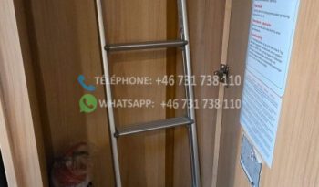 Fiat Lumière du soleil T64* 2012 full