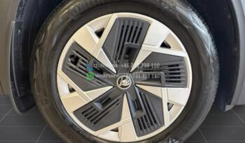 Škoda Kodiaq iV SELECTION 1,5 TSI* 2024 full