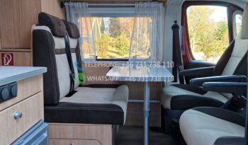 Fiat Roadcar R 600* 2017 full