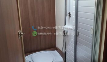 Fiat Burstner* 2013 full