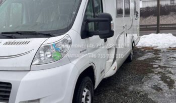 Fiat Autre LAIKA X 718R* 2012 full