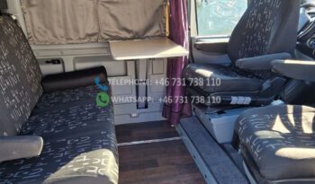 Ford Transit Personnalisé* 2012 full