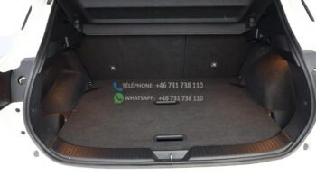 Nissan Qashqai MHEV* 2022 full