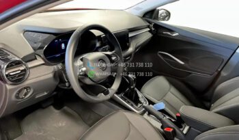 Škoda Fabia Style 1,0 TSI 110ch DSG* 2023 full