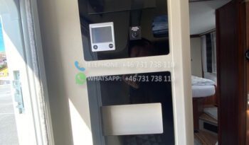 FIAT Adria Corail Suprême S 690SC* 2014 full