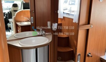 FIAT Miller TENNESSE* 2016 full