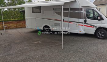 FIAT Sunlight T69L* 2015 full