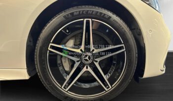 Mercedes-Benz C 300 de Moms AMG* éàé’ full
