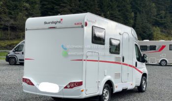 Fiat Sunlight V60*2020 full
