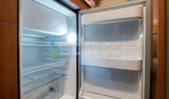 Roller Team Livingstone 2 Sport* 2015 full