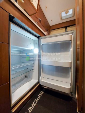 Roller Team Livingstone 2 Sport* 2015 full