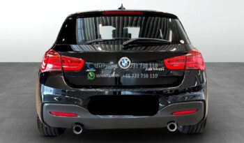 BMW M140i xDrive M-Sport* 2019 full