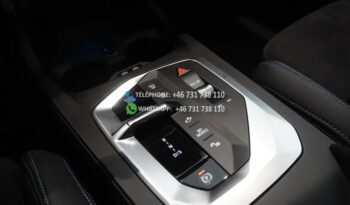 BMW 120i M-Sport* 2025 full