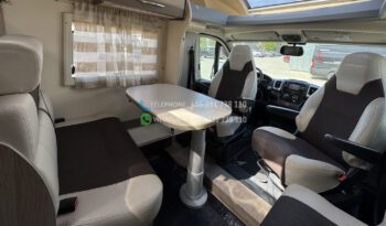 Challenger GENESIS 377 * 2016 full