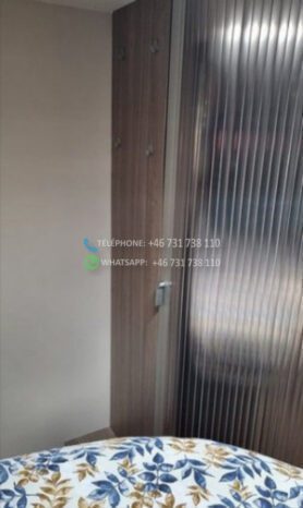 Fiat Rapido 690* 2015 full