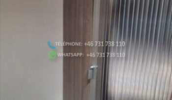 Fiat Rapido 690* 2015 full