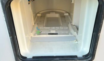 Fiat Weinsberg WEINSBERG* 2021 full