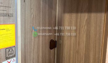 Fiat Rapido V55* 2016 full