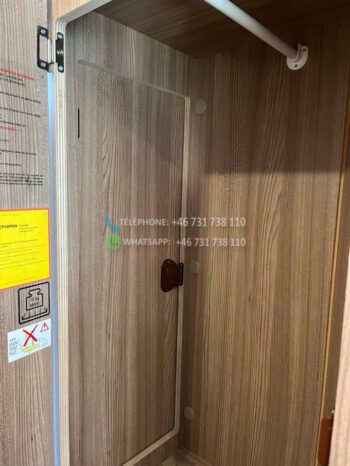 Fiat Rapido V55* 2016 full