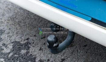 Fiat Eura Mobil CT670SB* 2010 full