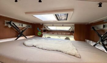 Fiat Carado Capron GREAT-MOINS* 2013 full