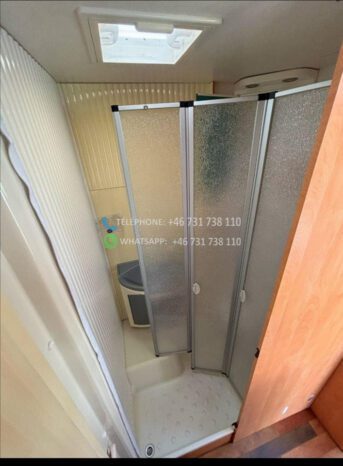 Capron de la lumière du soleil* 2008 full