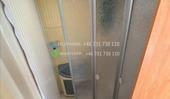 Capron de la lumière du soleil* 2008 full