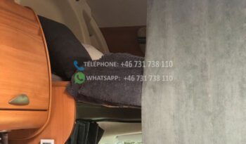 hallenger MAGEO 154* 2009 full