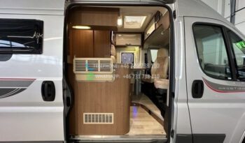 Fiat Décret Dethleffs 9070* 2014 full