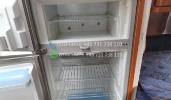 FIAT Challenger EDEN 616* 2010 full