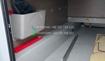 Pilote I069XLC* 2013 full