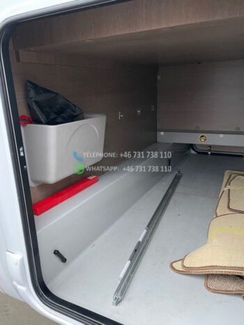 Pilote I069XLC* 2013 full