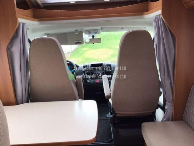 Action solifer* 2013 full