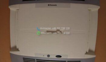 FIAT Eura Mobil IS 650 FB* 2011 full