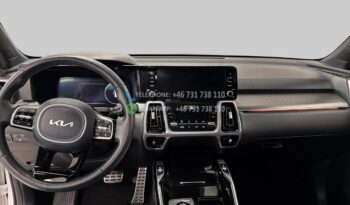 Kia Sorento PHEV Advance Plus* 2023 full