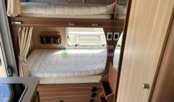 FIAT décret Mlouis GLAMYS 22* 2011 full