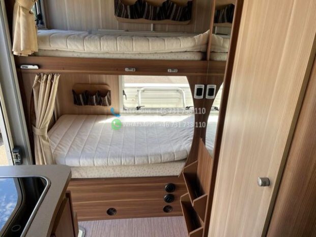 FIAT décret Mlouis GLAMYS 22* 2011 full