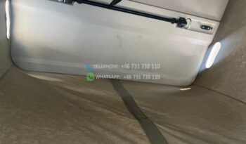 Volkswagen Multivan* 2005 full