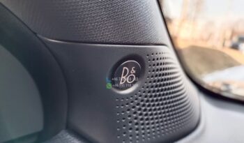 Ford Ranger Raptor*2024 full