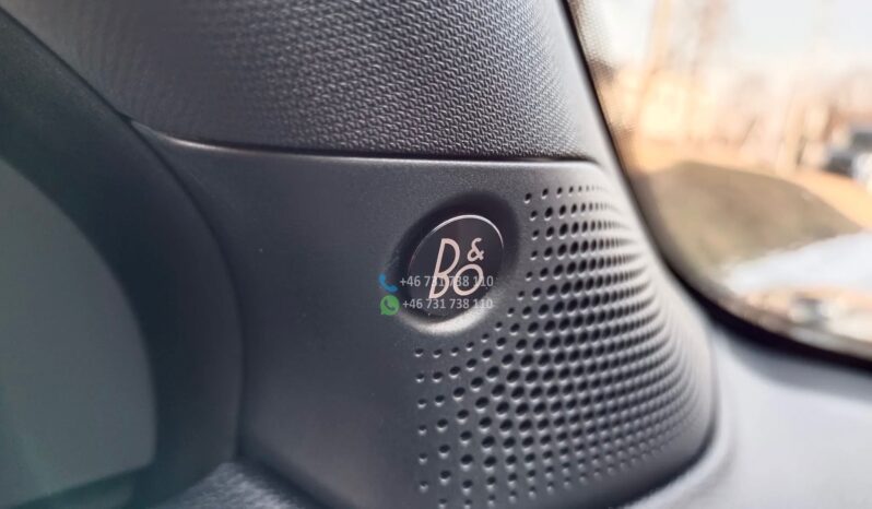 Ford Ranger Raptor*2024 full