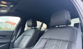 BMW Série 5 520d M Sport*2024 full