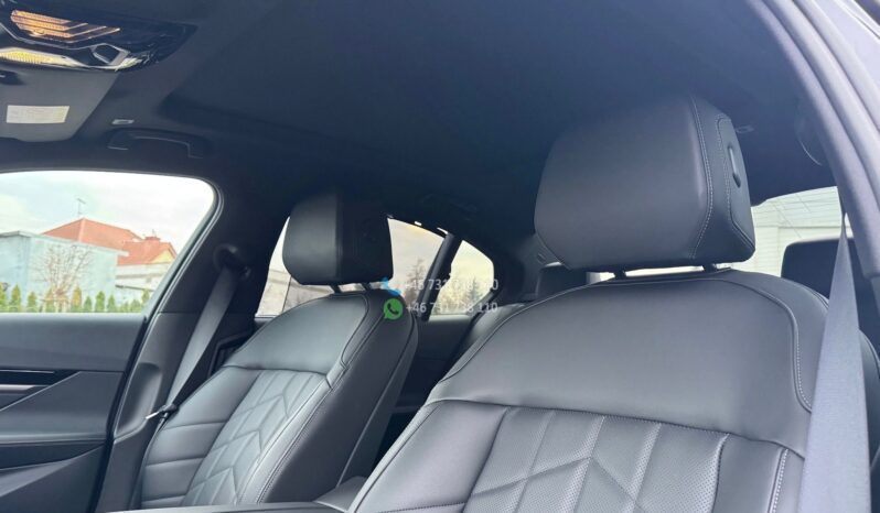 BMW Série 5 520d M Sport*2024 full