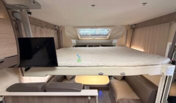 Chausson 610*2015 full