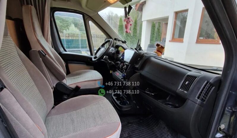 Carado A464*2014 full