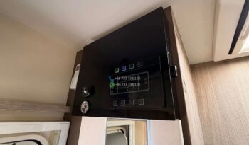 Chausson 610*2015 full