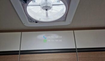 Carado A464*2014 full