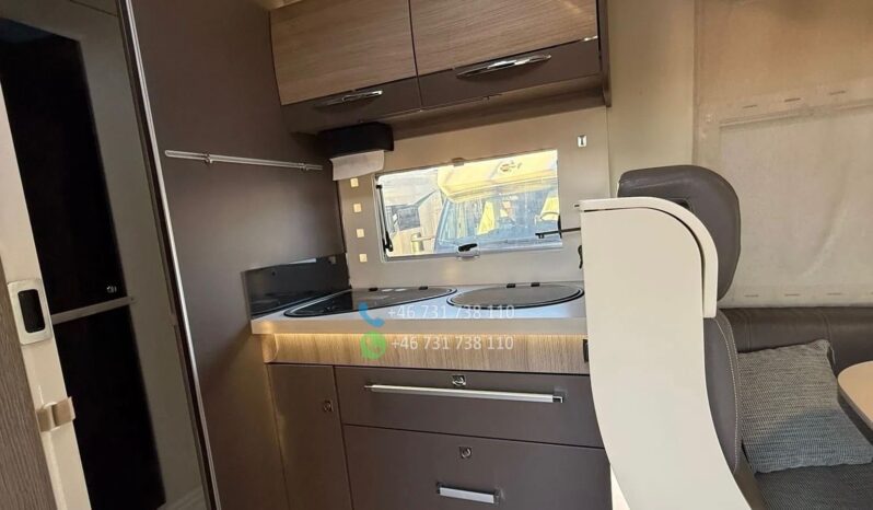 Chausson 610*2015 full